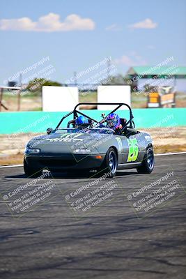 media/Mar-20-2024-Open Track Racing (Wed) [[b71cf400c7]]/Yellow Group/Session 3 (Start Line)/